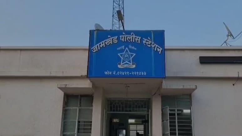 बीजेपी नेता को था प्‍यार, शादी का बनाया दबाव तो डांसर ने किया सुसाइड, अब आरोपी को पुलिस ने किया गिरफ्तार