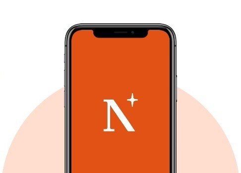 Lending Startup Niro Raises Rs 90 Crore