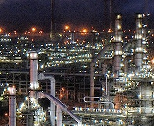 Reliance Industries Q2 Review - Weak Results; Recovery On Oil-To-Chemical, Retail Remains Key: Motilal Oswal 