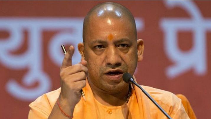 Top Uttar Pradesh Officials To Meet Hathras Victim&rsquo;s Family, Submit Report To Chief Minister