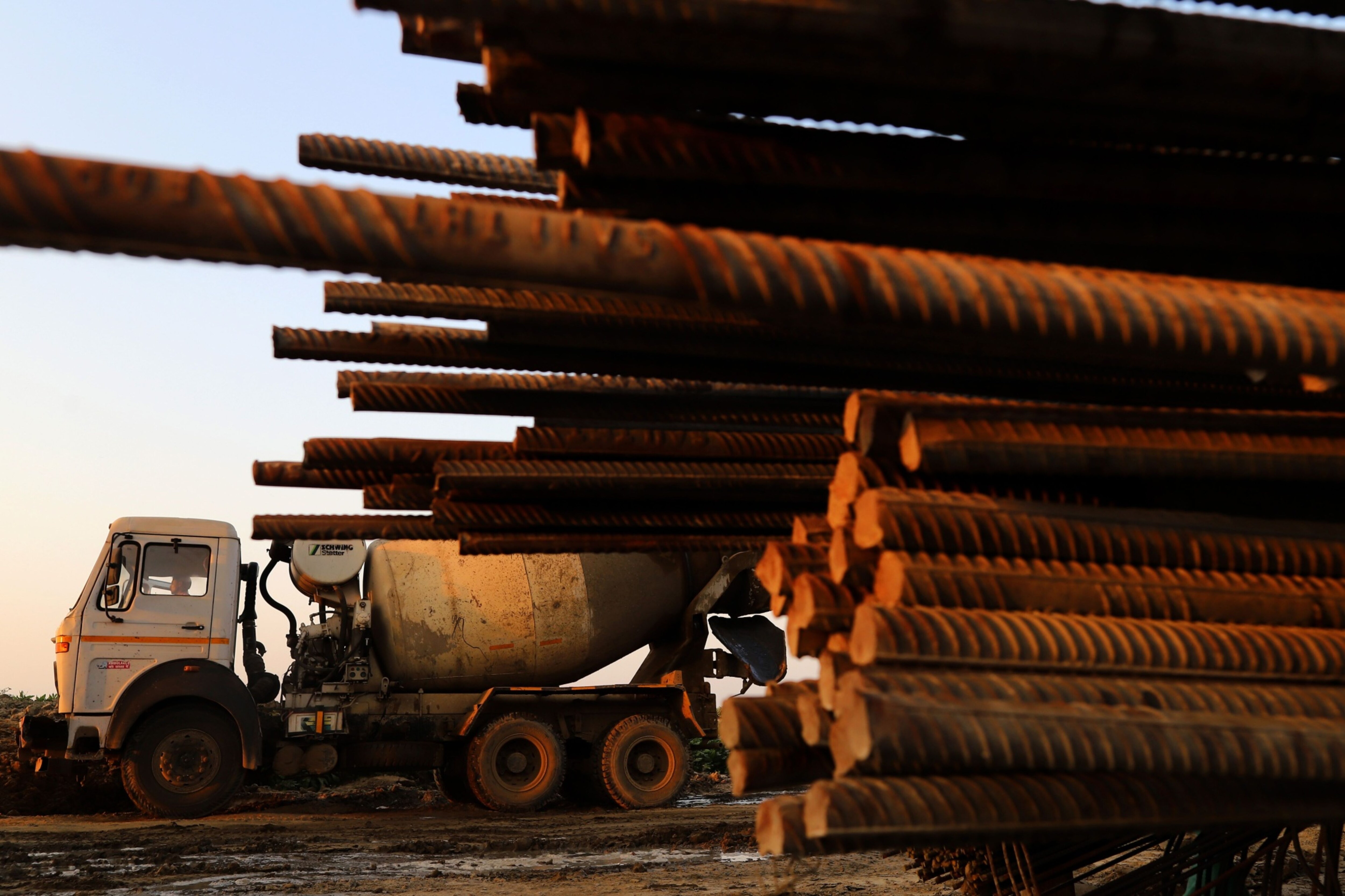Budget 2022: Rs 20 Lakh Crore In Infrastructure Funding In Sight. Now, Where Are The Projects?