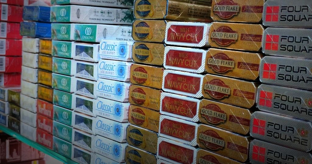 Q2 Results Updates: ITC Profit Rises 3%; NTPC Beats Estimates