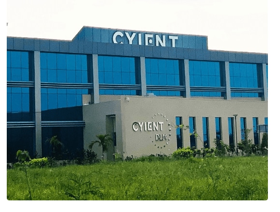 Morgan Stanley, Aditya Birla Sun Life Mutual Fund Acquire Stakes In Cyient DLM