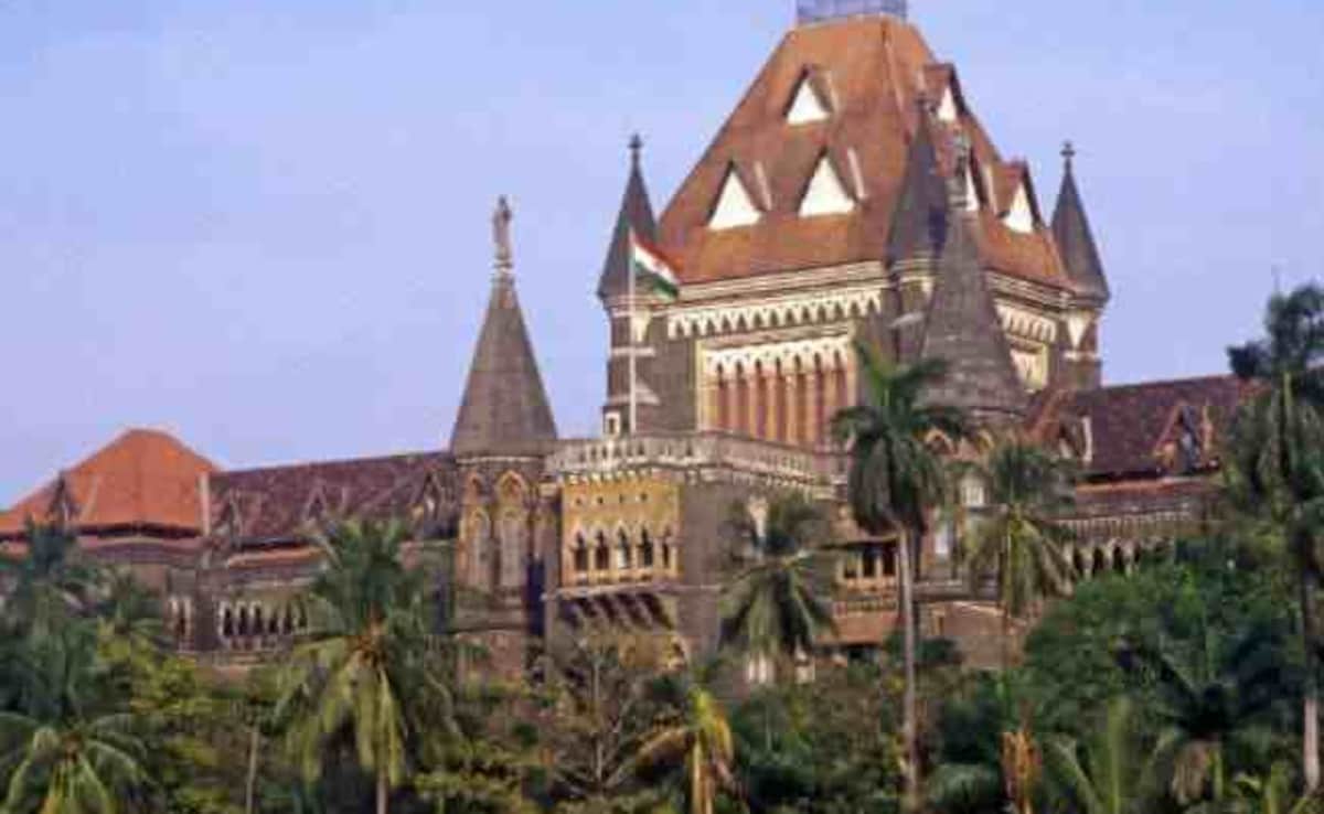 जेल से बाहर आने की कोशिश में अबू सालेम... भाई के निधन पर मांगी 14 दिन की पैरोल, सरकार ने रखा 2 दिन का विकल्प