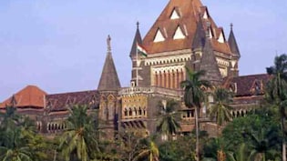 जेल से बाहर आने की कोशिश में अबू सालेम... भाई के निधन पर मांगी 14 दिन की पैरोल, सरकार ने रखा 2 दिन का विकल्प