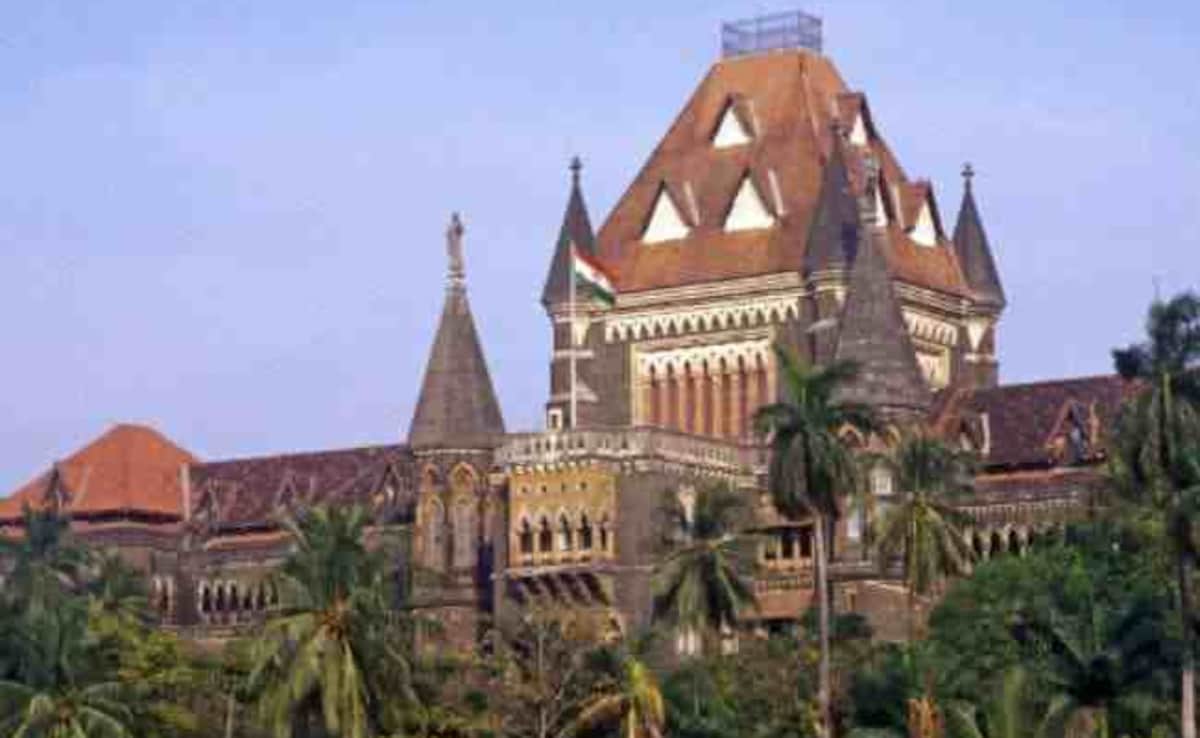 Woman 'Not Guilty' For Husband's Suicide Over Marital Disputes: Bombay Court