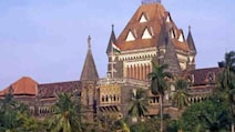Woman 'Not Guilty' For Husband's Suicide Over Marital Disputes: Bombay Court