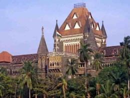 Woman 'Not Guilty' For Husband's Suicide Over Marital Disputes: Bombay Court