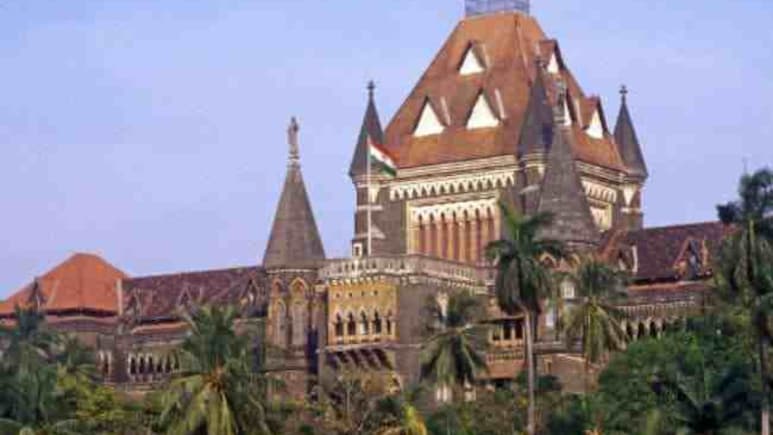 Woman 'Not Guilty' For Husband's Suicide Over Marital Disputes: Bombay Court