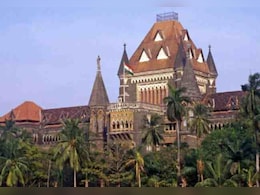 प्रदूषण फैलाने वालों के मन में कानून का डर होना चाहिए... बॉम्बे हाईकोर्ट ने लगाई BMC को फटकार