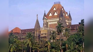 DRDO के पूर्व वैज्ञानिक डॉ. कुरुलकर की जमानत पर फैसला सुरक्षित, पाकिस्तान को संवेदनशील जानकारी देने के आरोप