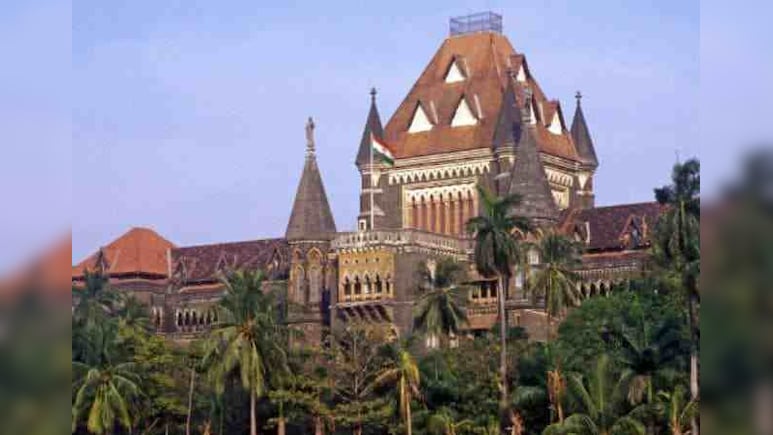 प्रदूषण फैलाने वालों के मन में कानून का डर होना चाहिए... बॉम्बे हाईकोर्ट ने लगाई BMC को फटकार