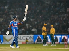 6, 6, 6,6, हार्दिक पंड्या ने बल्ले से मचाया गदर, बना डाला महारिकॉर्ड, बन गए चौथे भारतीय