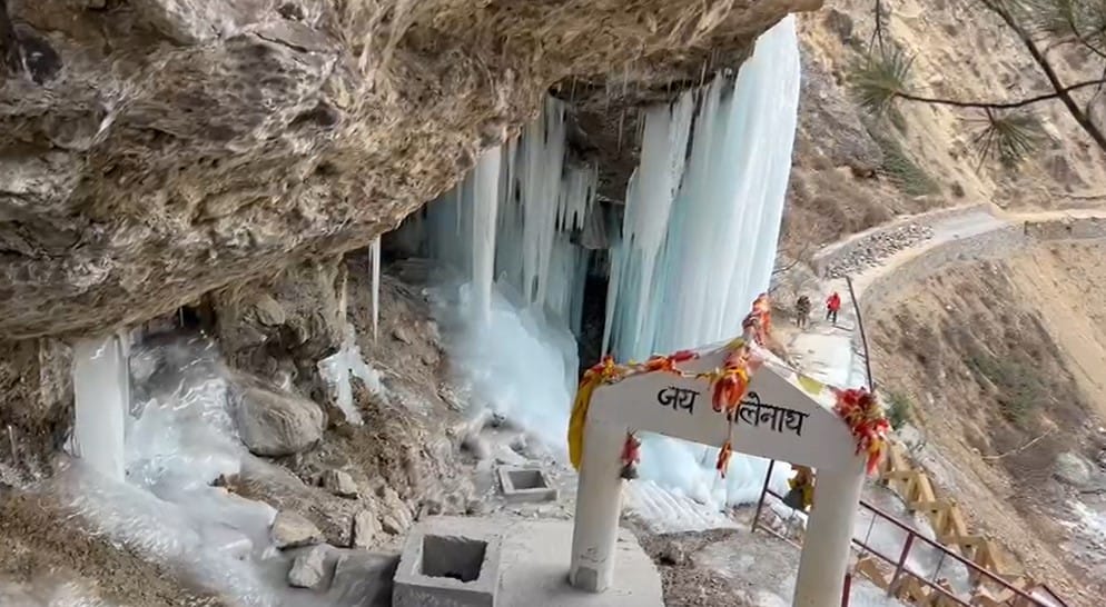 Latest and Breaking News on NDTV Latest and Breaking News on NDTV