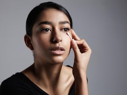 Skincare Hacks To Remove Dark Circles at Home Naturally, Without Makeup