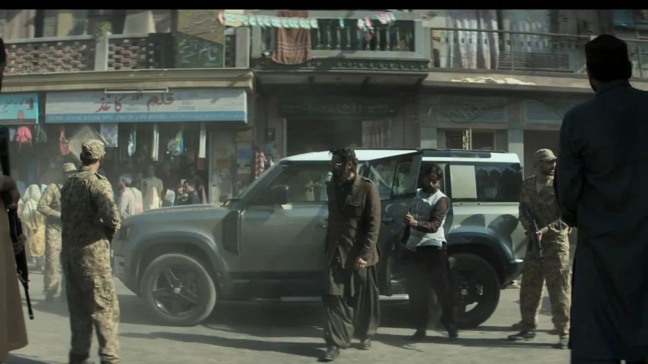 Latest and Breaking News on NDTV Latest and Breaking News on NDTV