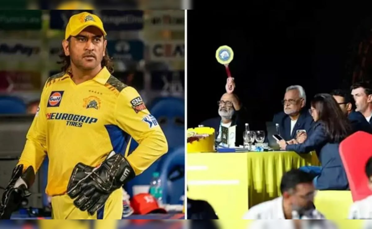 Latest and Breaking News on NDTV Latest and Breaking News on NDTV