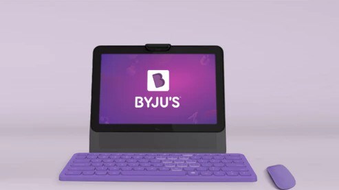 Byju's Insolvency: NCLT Reinstates Glas Trust, Aditya Birla Finance In Creditors' Committee