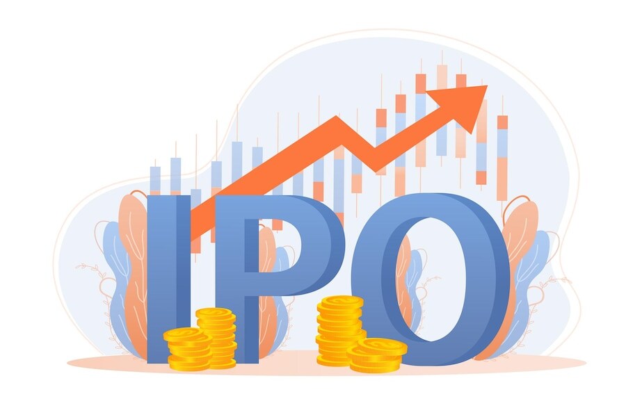 Transteel Seating Technologies IPO Allotment Finalised: Where And How To Check Allotment Status