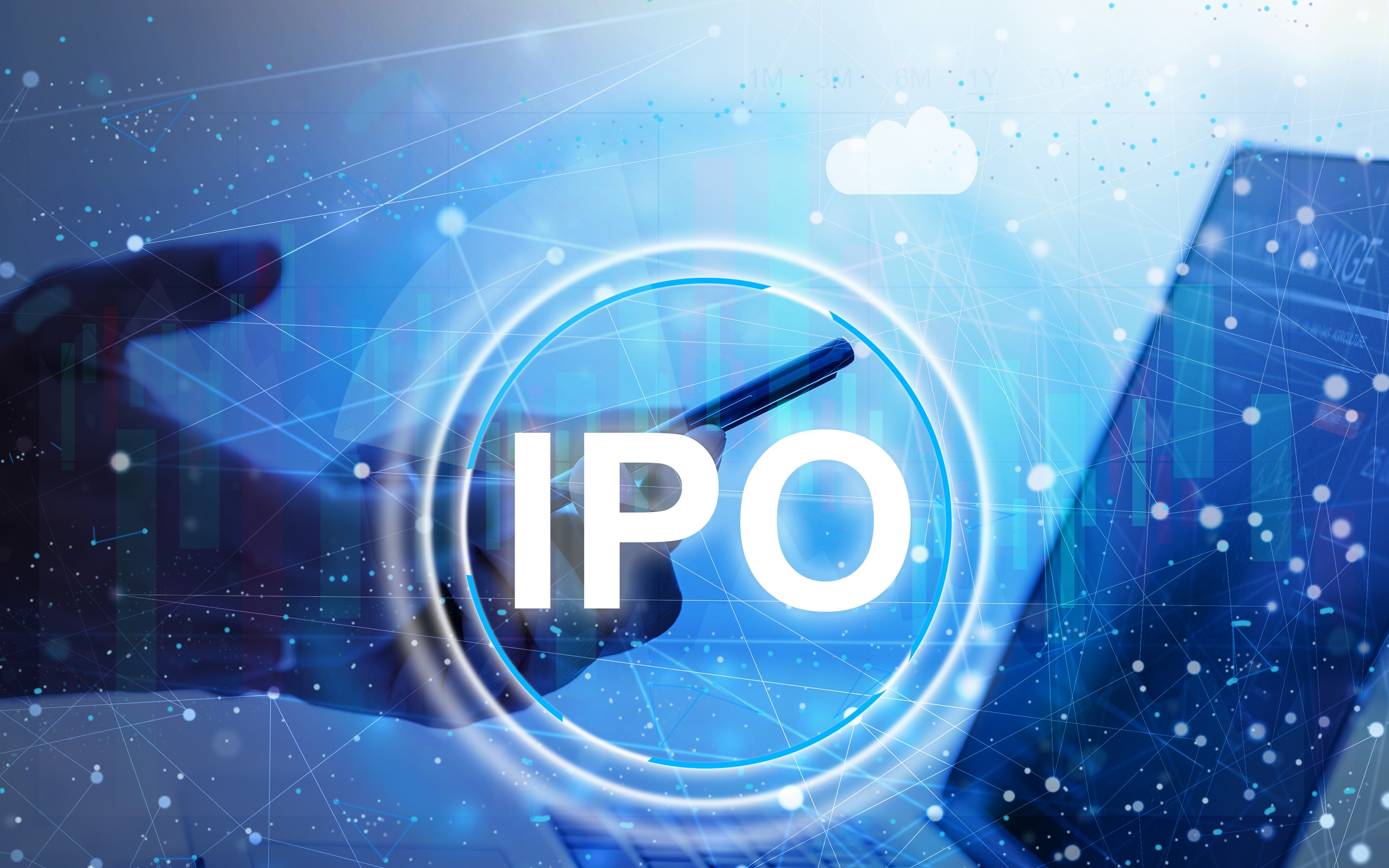 Top Asia IPO Gainers Are In Japan As Nation Lures Global Funds