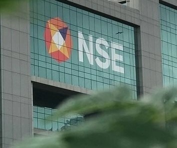 Stock Market Today: Sensex, Nifty Extend Gains As Pharma Stocks Lead