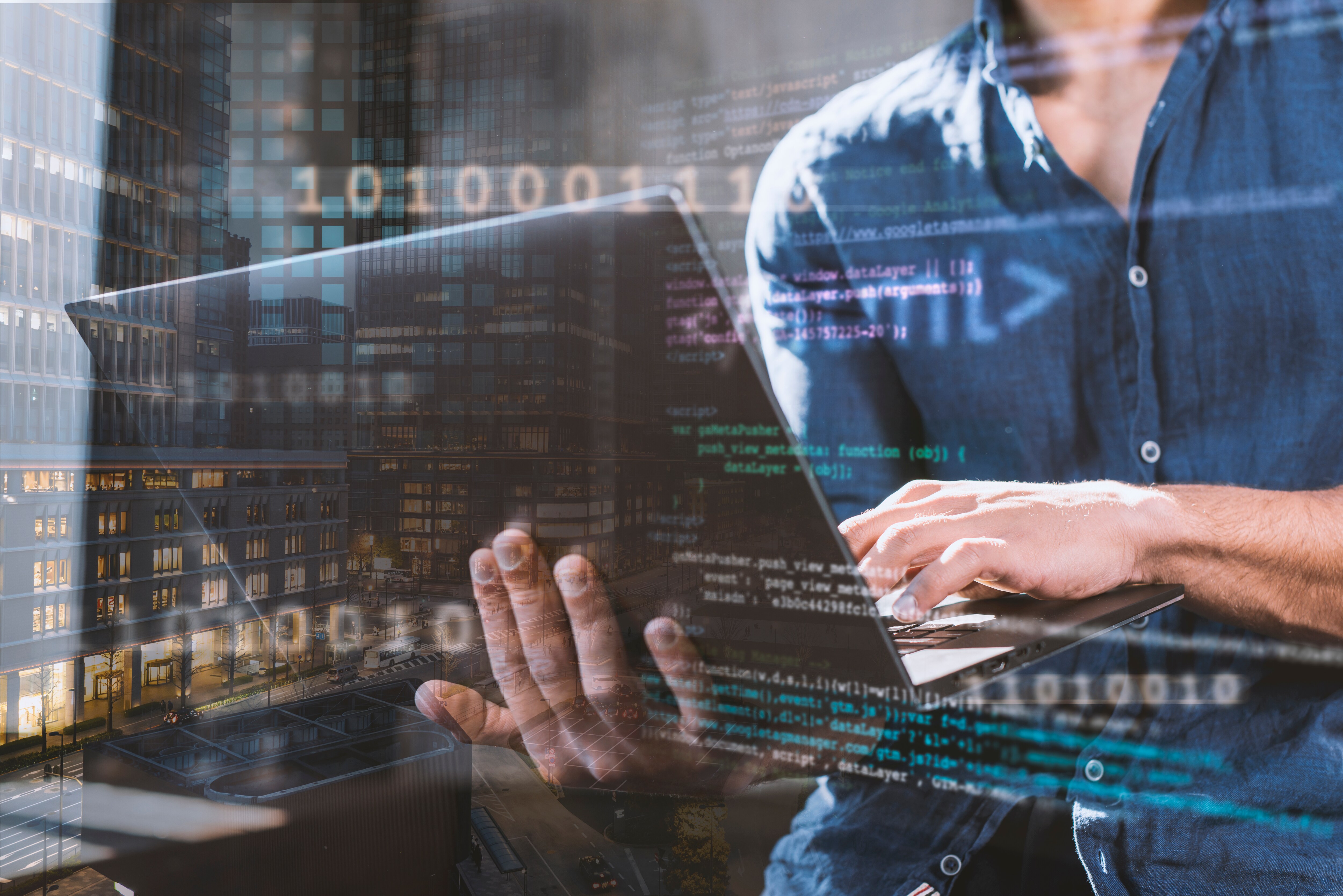 ISDM Launches DataSights Portal Powered By Capgemini To Empower Social Sector
