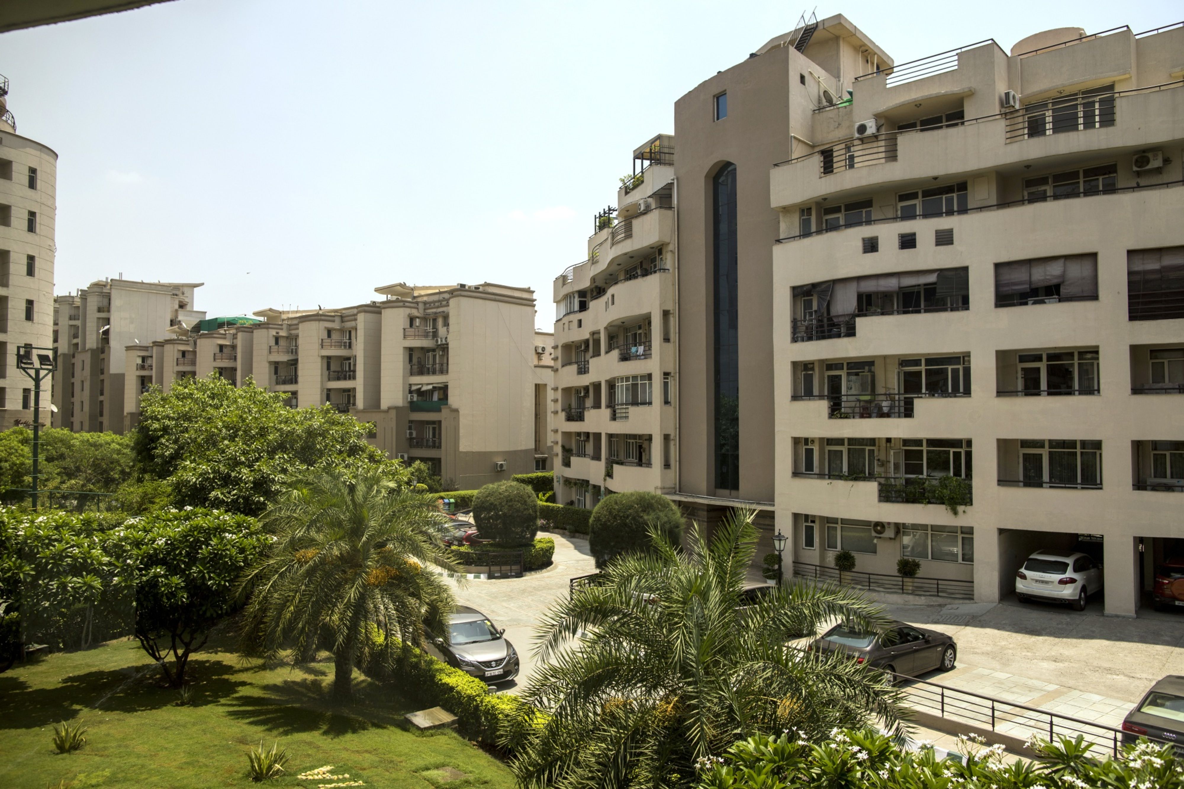 Home First Finance Q4 Review - Exceeds Expectations On Growth, Asset Quality: Yes Securities