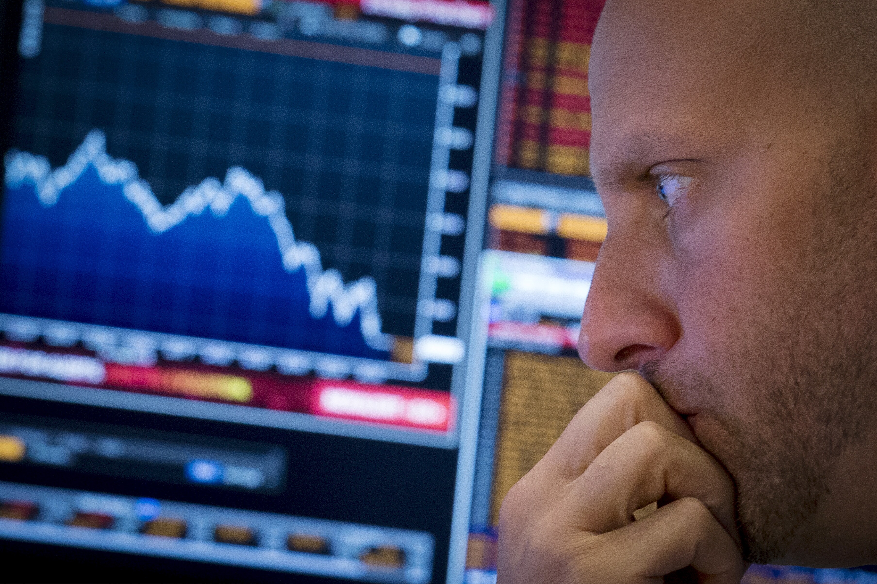 FPIs In Exchange-Traded Commodity Derivatives: All Dressed Up And Nowhere To Go!