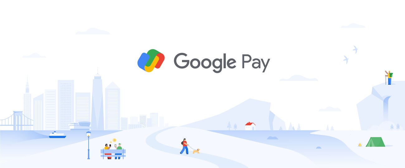 Instead Of Market Cap In UPI, Encourage More Players Via Monetisation: Google Pay