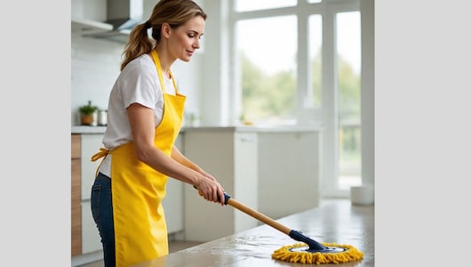 New Year Party से पहले बिना मेहनत चमकेगा आपका घर, हर कोई हो जाएगा इंप्रेस