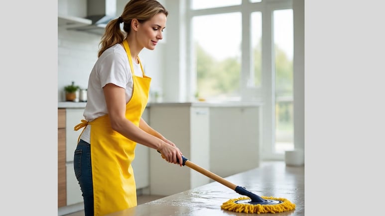 New Year Party से पहले बिना मेहनत चमकेगा आपका घर, हर कोई हो जाएगा इंप्रेस