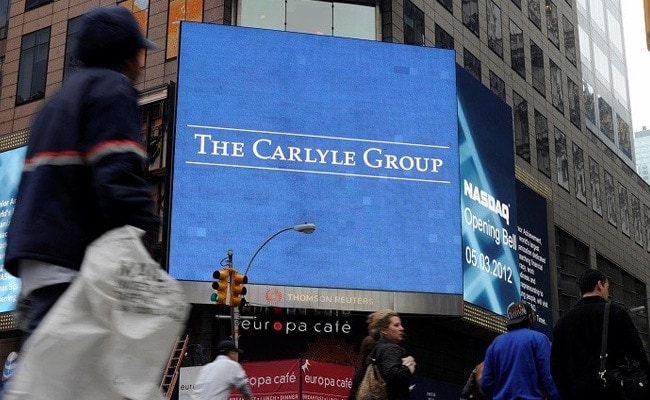 Carlyle Picks JPMorgan And&nbsp;Kotak To Help Arrange Hexaware IPO, Sources Say