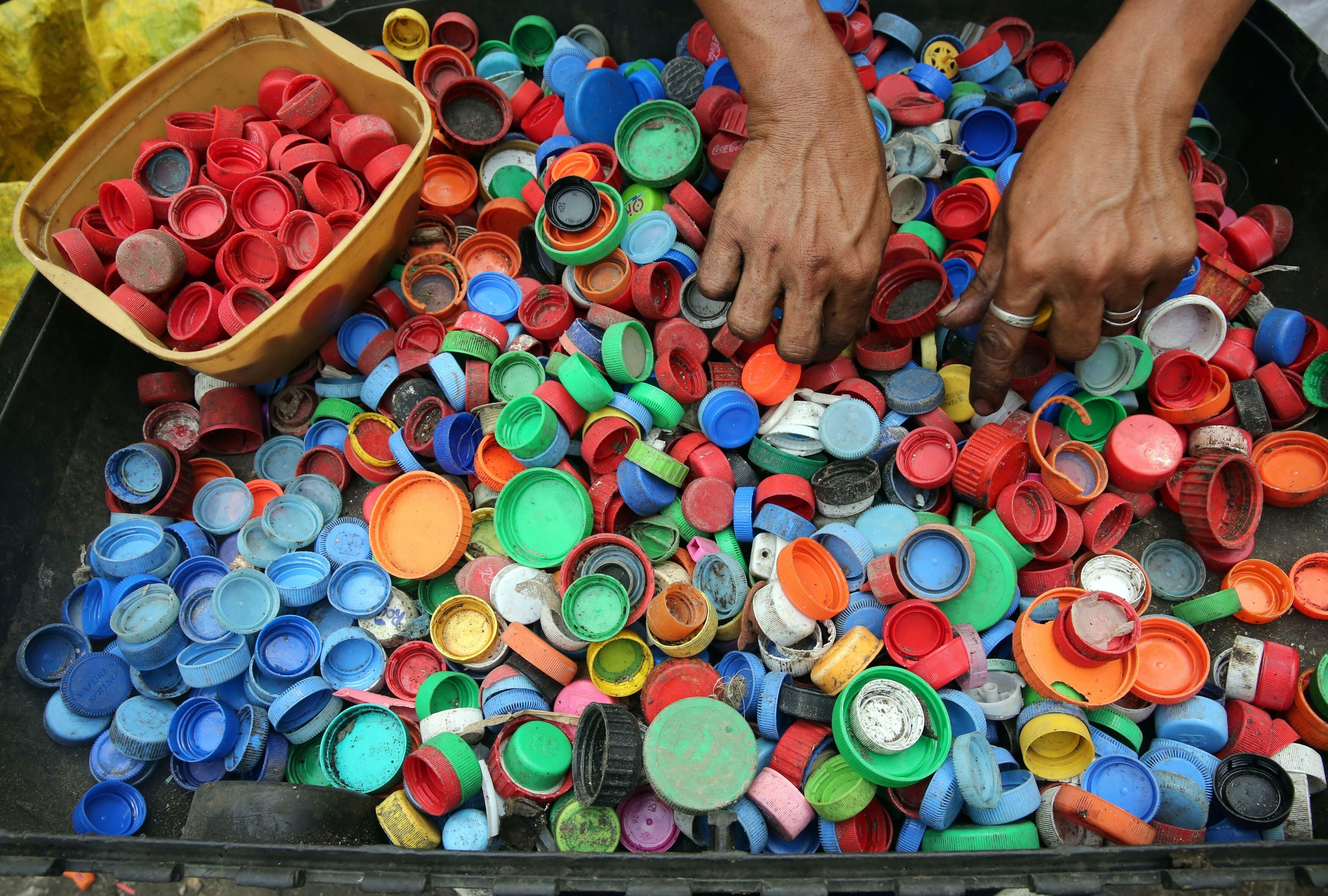 Plastic Manufacturers Push For Import Duty Hike And PLI Scheme To Spur ...