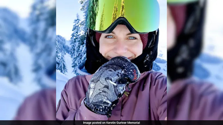 Hypothermia Death On Austrian Peak: What Cold Exposure Really Does To The Body