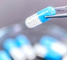 Zota Health Care Shares Rated New 'Buy' At Nirmal Bang &mdash; Check Target Price, Potential Upside And More