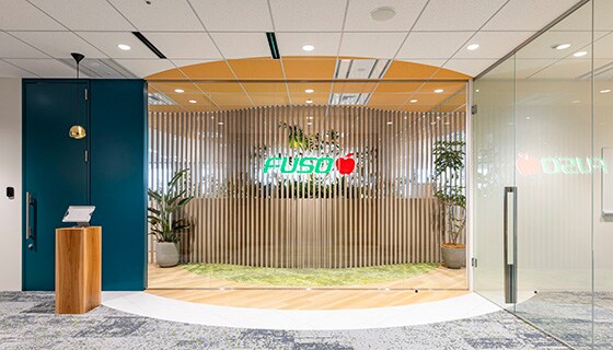 Chip Materials Maker Goes Into Debt Rather Than Raise Prices