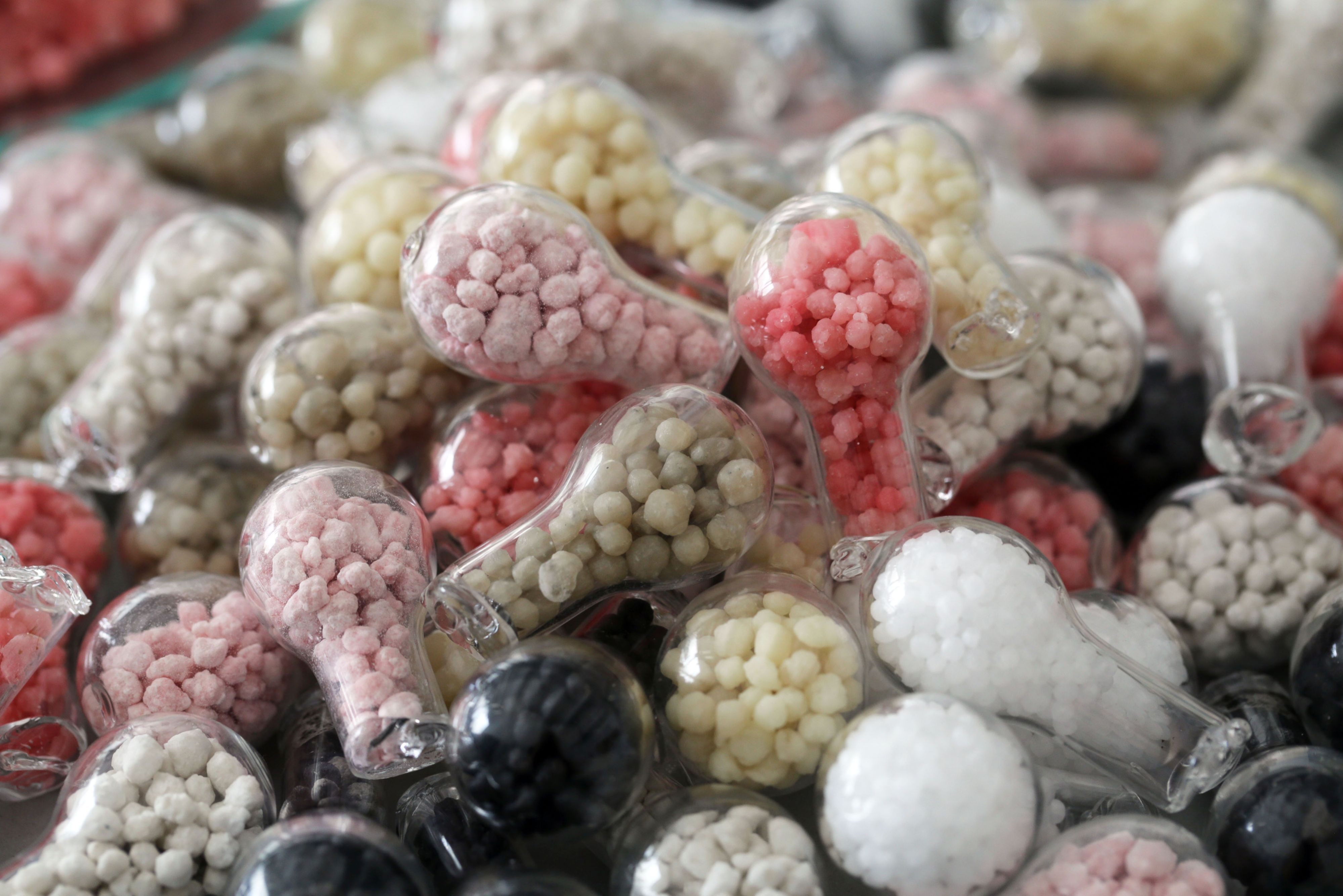 Motilal Oswal: Coromandel International - Higher Gross Margin Results In Q2 Beat On Ebitda&nbsp;