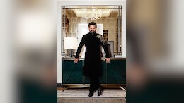 NTR को मिली पर्सनैलिटी राइट्स की सुरक्षा में ऐतिहासिक कानूनी जीत