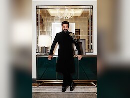 NTR को मिली पर्सनैलिटी राइट्स की सुरक्षा में ऐतिहासिक कानूनी जीत