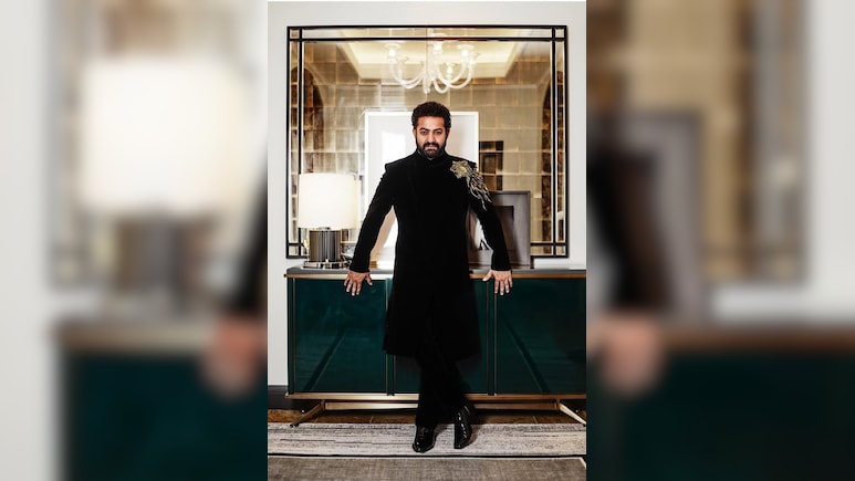 NTR को मिली पर्सनैलिटी राइट्स की सुरक्षा में ऐतिहासिक कानूनी जीत