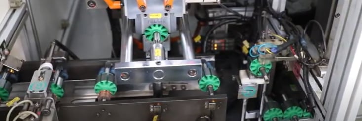 Varroc Engineering Q1 Review - Undergoing Consolidation Before Turnaround: ICICI Securities