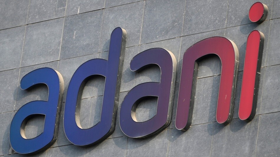 Adani Enterprises QIP To Raise $1.3 Billion Said To Start Next Week