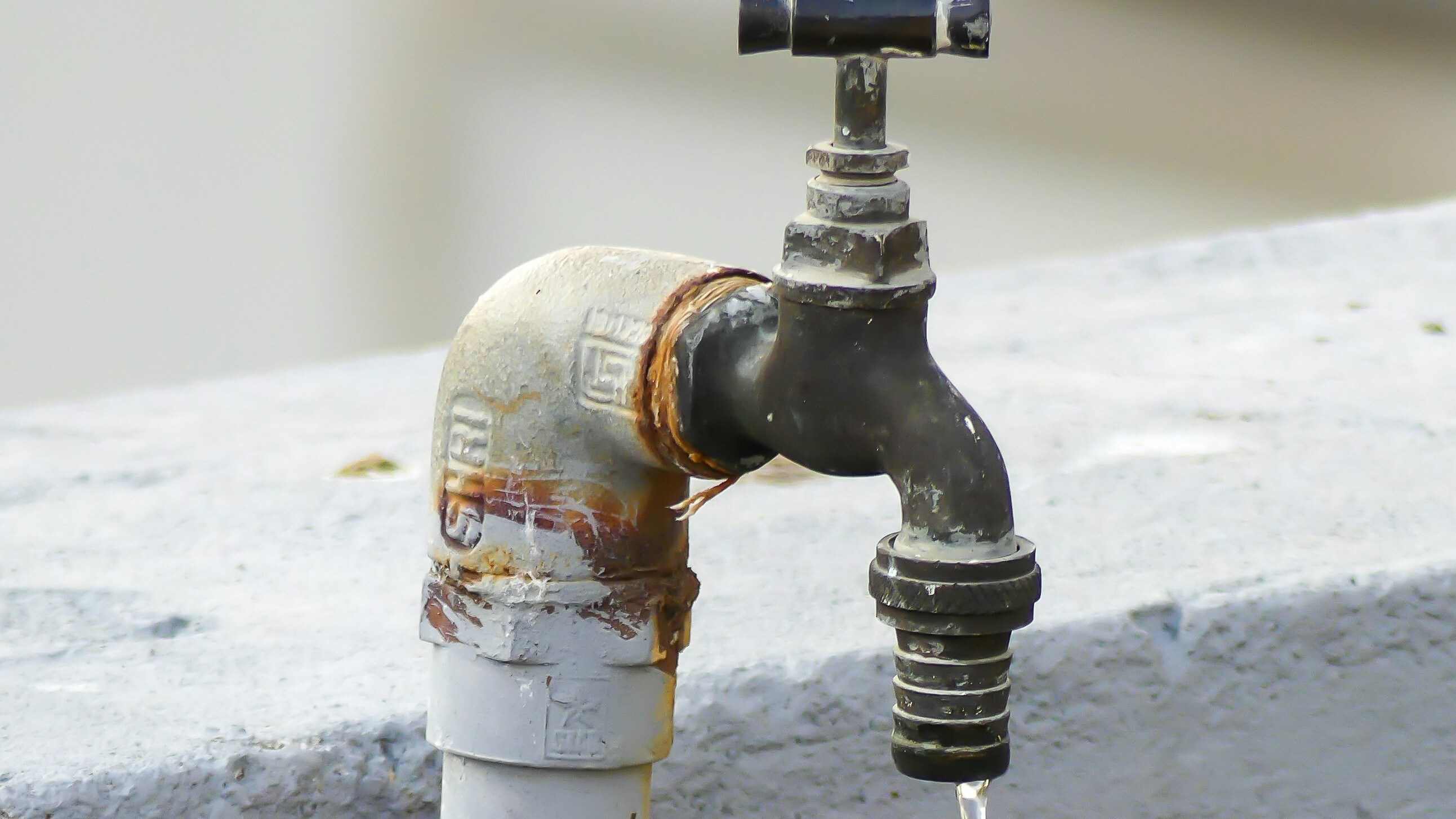 Jal Shakti Ministry Targets 2025 For Rural Tap Water, Sanitation Goals