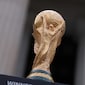 FIFA World Cup 2026 Final Draw Free Live Streaming In Europe: When And Where To Watch