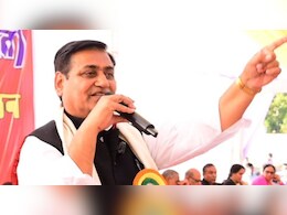 राहुल गांधी को शादी की एडवाइज देने पर भड़के डोटासरा, बोले- सुम&zwj;ित गोदारा का संस्&zwj;कार दर्शाता है