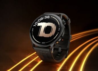 OnePlus Watch Lite Verkaufsstart am 17. Dezember &uuml;ber eine Akkulaufzeit von 10 Tagen