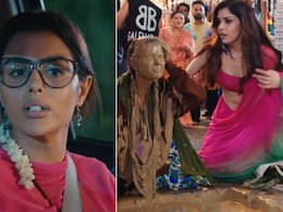 Naagin 7 Episode 1 Review: प्रियंका चाहर चौधरी या ईशा सिंह नहीं ये किरदार पहले एपिसोड में छाया