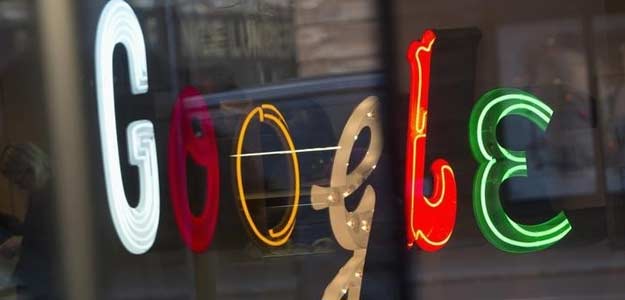 Italy Gives Google 18 Months to Change Data Use Practices