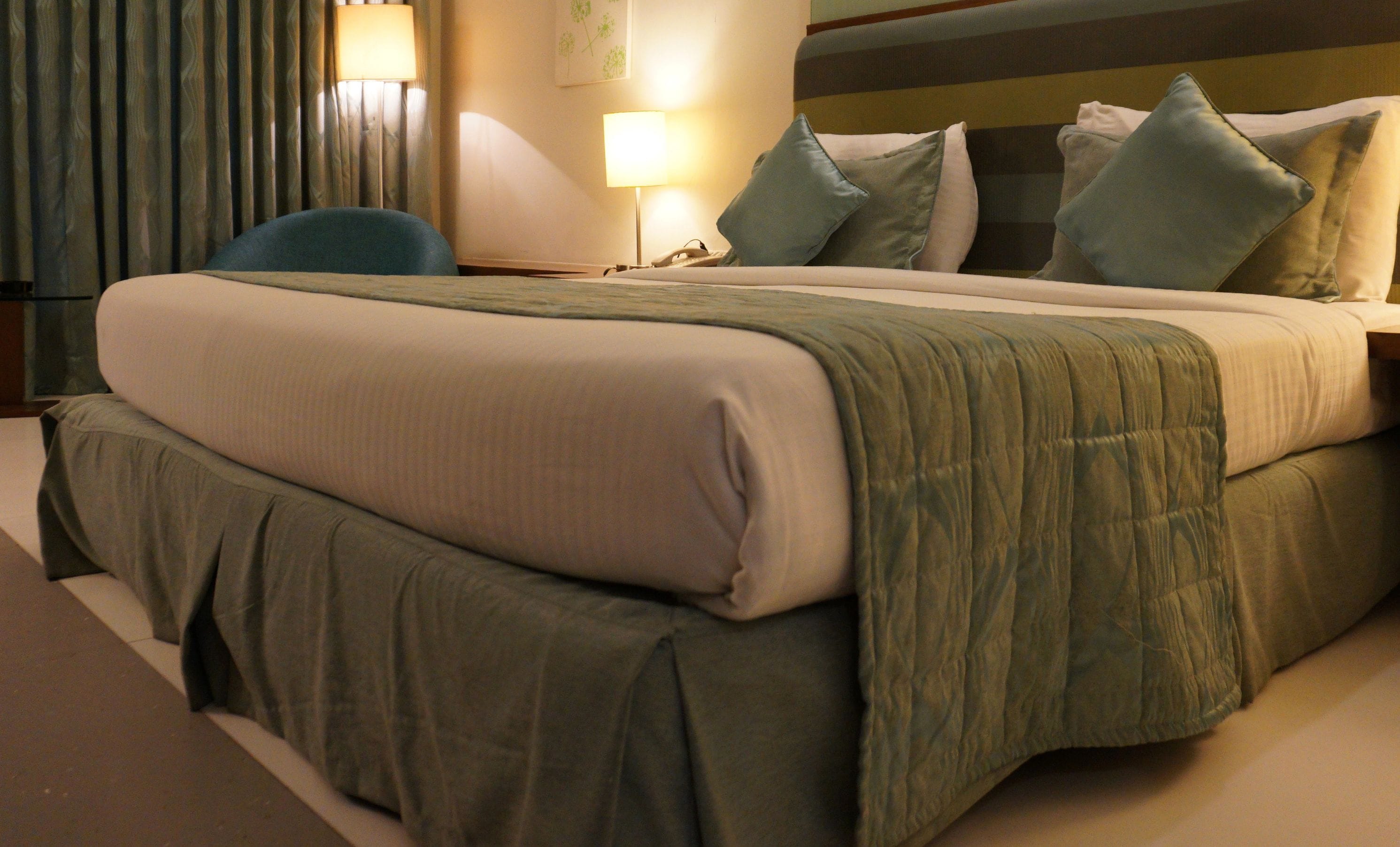 Sheela Foam - Poised To Drive High Double Digit Growth: IDBI Capital