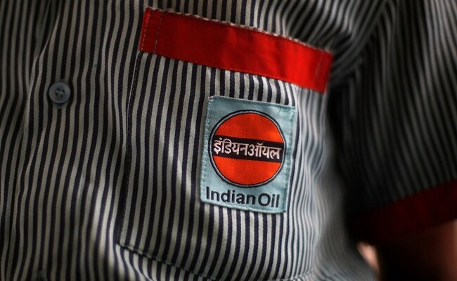 Indian Oil Corporation Reports Rs 272 Crore Loss In Second Quarter